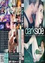 darkside VOL.1 Disc1 