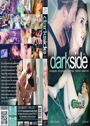 darkside VOL.1 Disc2 