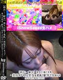 【顔出し・駅弁】黒人巨根で美乳・美尻のFカップ美女を初めて駅弁で分からせ生中出し孕ませファック! 