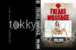 FREAKS MASSAGE NO.195  