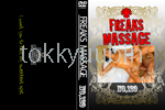 FREAKS MASSAGE NO.129  