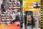 172cm美脚のあのコと、S○Y×FA○ILYヨル 2つのコスで生セックス。 