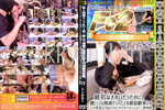 【素人初撮り】うた(18)美人で清楚で敏感な素人の別画角動画。 
