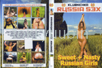 Sweet+Nasty Russian Girls 
