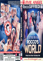 Rocco#s World 