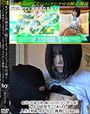 めげずに出演交渉し続けてようやくデビュー作完成!アイドル研究生ここあちゃん人生で初めての中出しに挑戦 