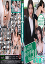 新入社員のお仕事 Vol.31
