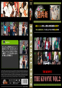 THE KYONYU VOL.2 