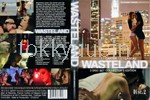 Wasteland DISC2 