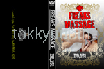 FREAKS MASSAGE NO.151  