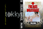 FREAKS MASSAGE NO.152  