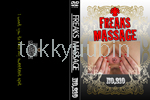 FREAKS MASSAGE NO.210  