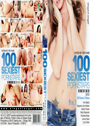 100 Sexiest Pornstars Ever 2012 DISC1 