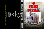 FREAKS MASSAGE NO.146  