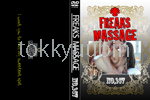 FREAKS MASSAGE NO.147  