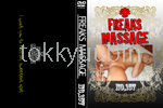 FREAKS MASSAGE NO.157  