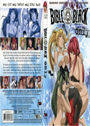 BIBLE BLACK only 2 