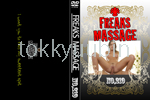 FREAKS MASSAGE NO.219  