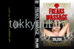 FREAKS MASSAGE NO.166  