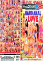 Hard Anal Love DISC1