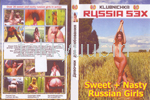 Sweet+Nasty Russian Girls  