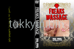 FREAKS MASSAGE NO.170  