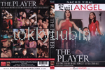 THE PLAYYER  