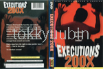 EXECUTIONS 200×  