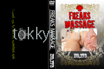 FREAKS MASSAGE NO.178  