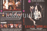 LEGAL APPEAL  
