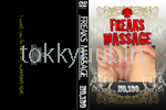 FREAKS MASSAGE NO.180  