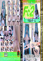 スレンダー美人なアパレル系陰キャダウナーレイヤーYさんにテカミク衣装が手に入ったので着せちゃいました・・・オナニー編