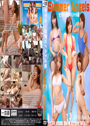 セクシー女優スペシャル版 〜Summer Angels〜 Disc-1
