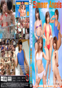 セクシー女優スペシャル版 〜Summer Angels〜 Disc-2