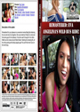 Remastered Eva Angelina’s Wild Bus Ride!