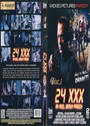 24XXX AN AXEL BRAUN PARODY Disc1  