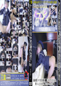 レーベたんはやっぱりエッチだと思うんだ！漏れ潮エッチ大好き細身■リデカくりぺったんちゃん 新人くじらちゃん！艦これレーベエッチ編