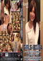 GIRLS＆BOUGA SSクラスの可愛い女子大生で現役の高跳び選手を高額パパ活サイトでGET！ 
