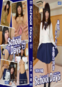 School Days 27 
