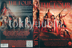 The Four Collector#s Edition DISC1 