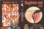 Ragtime red ♯5  