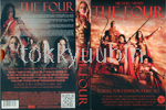 The Four Collector#s Edition DISC4 