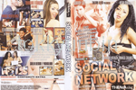 SOCIAL NETWORK  