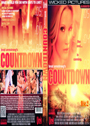 Count Down DISC2 