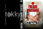 FREAKS MASSAGE NO.186  