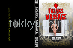 FREAKS MASSAGE NO.187  