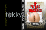 FREAKS MASSAGE NO.188  