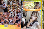 【Gカップ美女】まいちゃんのお友達めいちゃん！初のセーラーにまさかの人生初ごっくんも！ 