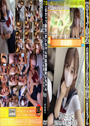 【Gカップ美女】まいちゃんのお友達めいちゃん！初のセーラーにまさかの人生初ごっくんも！ 