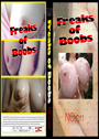 Freaks of Boobs NO.011 